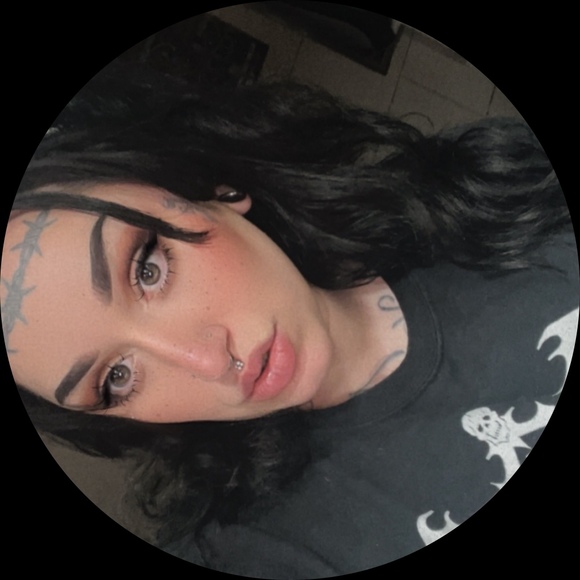 jakkixreckless